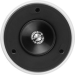 Ci100_2QR_Front_no_grille-2