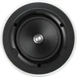 Ci130ER_front_NOgrille_RGB-600x578-1