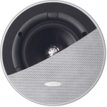 Ci130QR_Half_Grille_CMYK-min-600x571-1