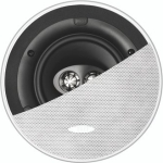 Ci160CRds_Half_Grille_CMYK