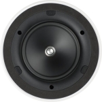 Ci160ER_front_NOgrille_RGB-600x557-1