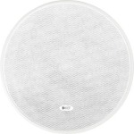 Ci160ER_front_grille_RGB