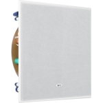 Ci200QSb_f_side_grille_RGB