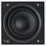 Ci200QSb_front_NOgrille_RGB