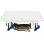 Ci200QSb_side_grille_RGB-1