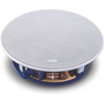 Ci200RR_GrilleTopSide_CMYK-1-600x474-1