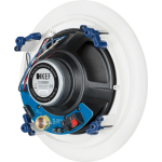 Ci200TRb_f_side_grille_RGB-1