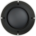 Ci200TRb_front_NOgrille_RGB