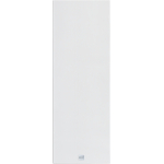Ci3160REF-FrontOn-Grille-1-2
