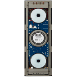 Ci3160REF-THX-vertical-rear-1-150x1500-1