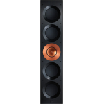 Ci5160REF