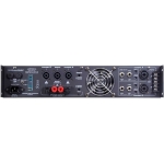 Crest_Audio_CPX_2_Power_Amp_Back_03620130_Web