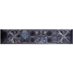 Crest_Audio_CPX_4_Power_Amp_Back_03620150_Web