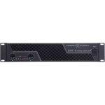 Crest_Audio_CPX_4_Power_Amp_Front_03620150_Web