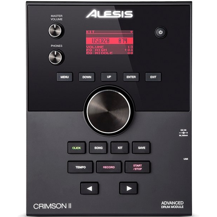 CrimsonIIMeshKit_Module_Ortho_web