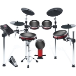 CrimsonIIMeshKit_Ortho_web