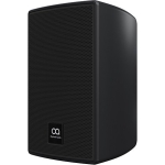 Cuboid-3-Front-Cutout