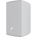 Cuboid-3-Front-White