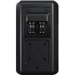 Cuboid-3-Rear-Cutout