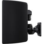 Cuboid-3-Side-Bracket
