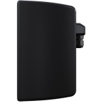 Cuboid-3-Side-Cutout