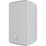 Cuboid-5-Front-White