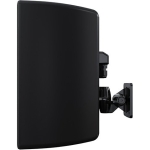 Cuboid-5-Side-Bracket-Cutout