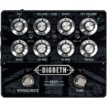 DB-PRE_Main_400x