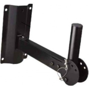 Soundking SG070 Heavy duty speaker wall mount bracket
