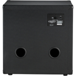 DBC410-4_Back_400x