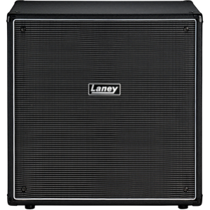 Laney DBC410-4 Digbeth Series 4x10" Compact 400W Bass Combo Amp