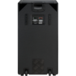 DBV410-4_Back_399x