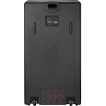 DBV810_Back_325x