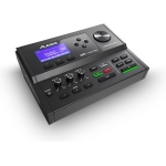 DM10MKIIProKit_Module_Angle_web