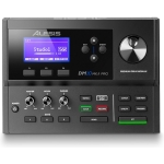 DM10MKIIProKit_Module_Ortho_web