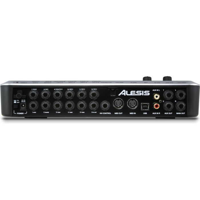 DM10Module_Back_RGB_00