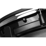 DM10xMeshKit_Detail-4_RGB_00