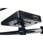 DM10xMeshKit_Detail-7_RGB_00