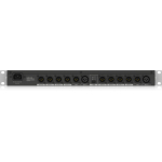 DS2800_P0C9C_Rear_XL
