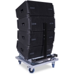 DT-VIOL208-threeforuths-withtops-dbtechnologies