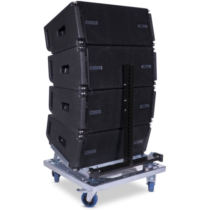 DT-VIOL208-threeforuths-withtops-dbtechnologies