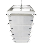 DVA_T8Array_white_front