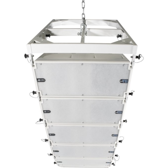 DVA_T8Array_white_front