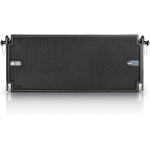 DVA_T8_FRONT-10062016-dbtechnologies-1
