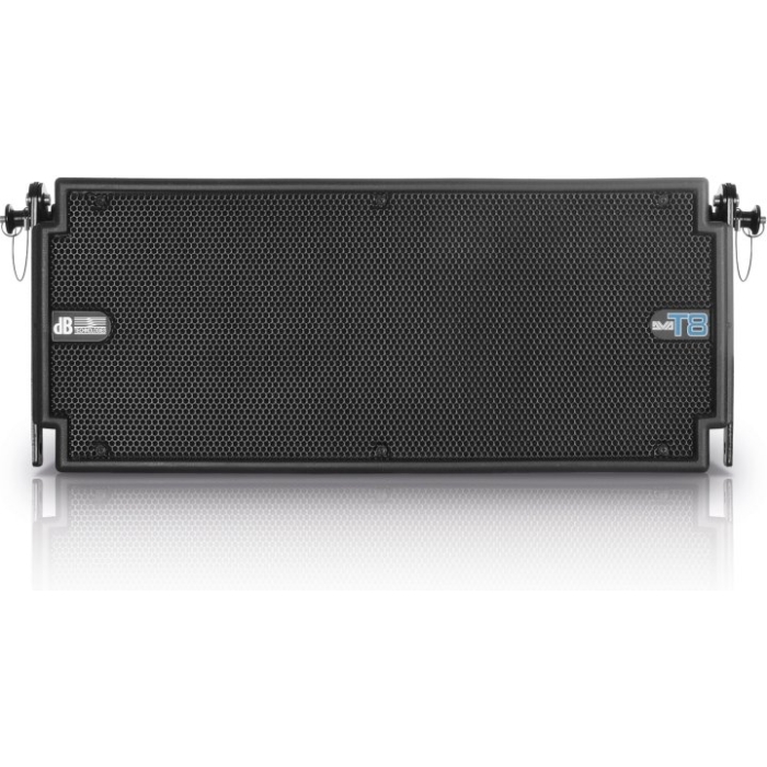 DVA_T8_FRONT-10062016-dbtechnologies-1