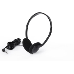 Debut_headphones_web
