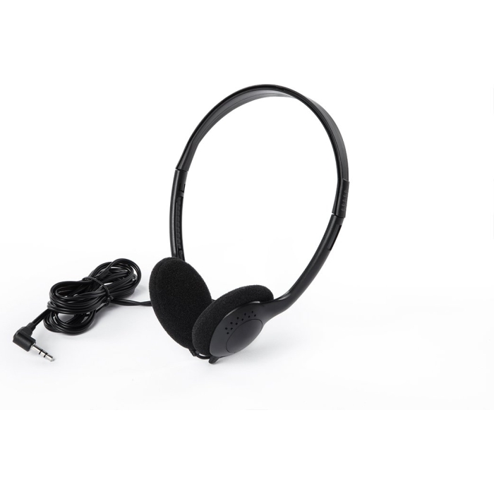 Debut_headphones_web
