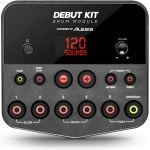 Debut_module_web
