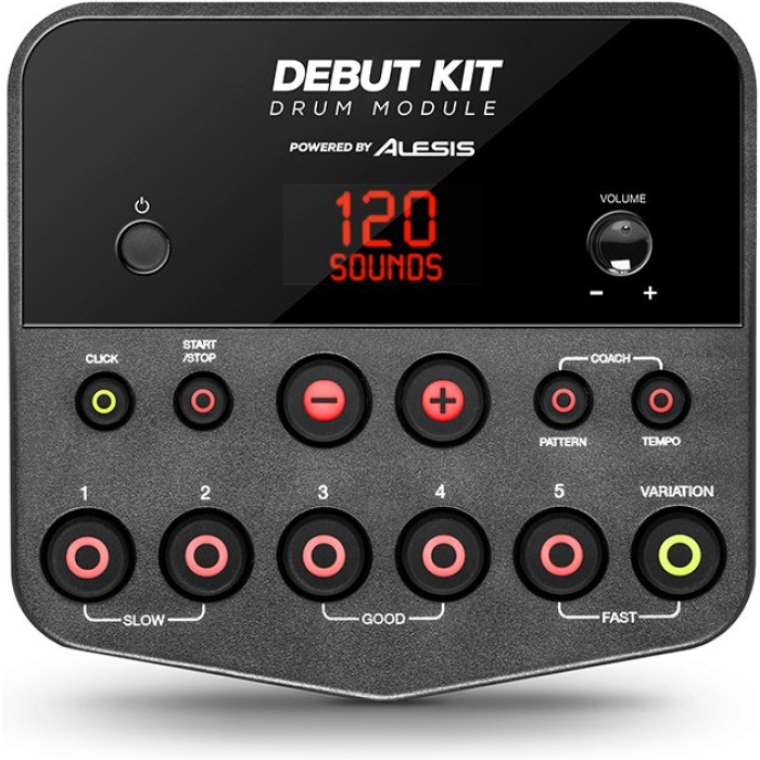 Debut_module_web