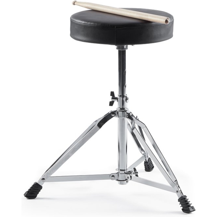 Debut_throne_sticks_web